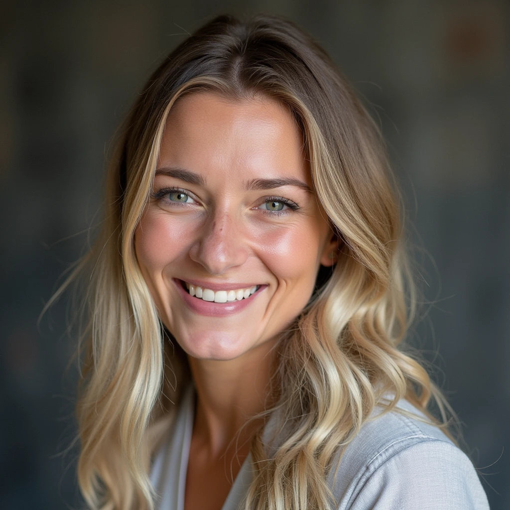 Jana Hoffmann